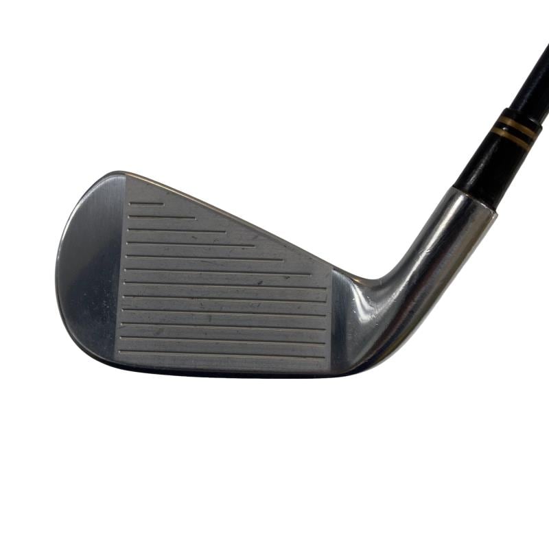 �r�q�h�w�n�m�@�y�@�t�U�T�@�t�R