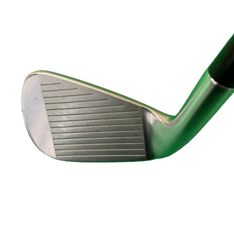 �w�@�e�n�q�f�d�c�@�r�s�`�q�i�Q�O�Q�P�j�@�U�r�i���{���F�U�{�Z�b�g�j