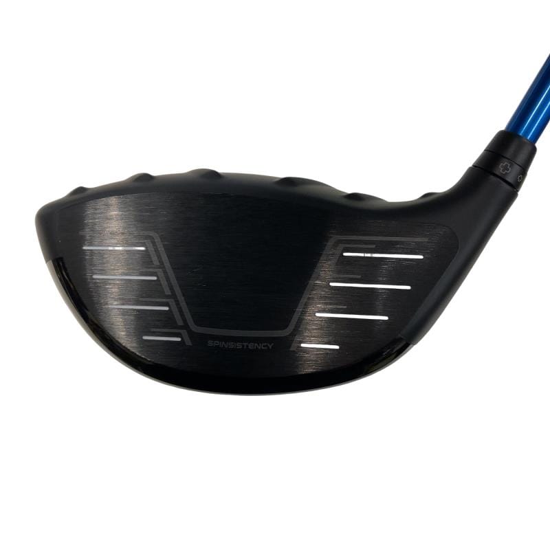 �f�S�R�O�@�l�`�w�@�P�O�D�T°