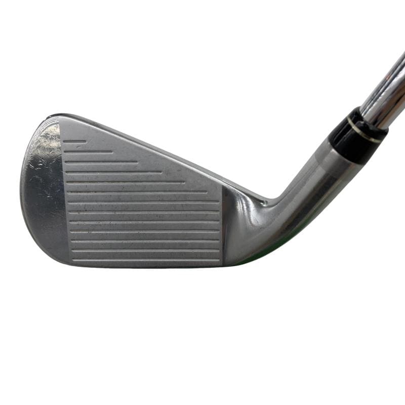 �s���������������@�u�f�R�i�Q�O�P�Q�j�@�W�r�i���{���F�V�{�Z�b�g�j