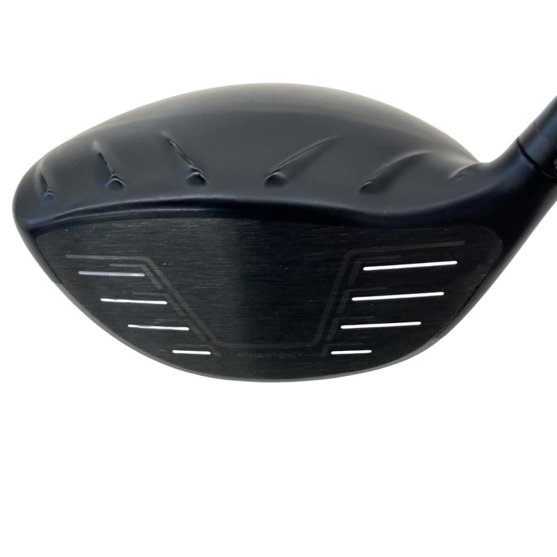 �f�S�S�O�@�k�r�s�@�P�O�D�T°