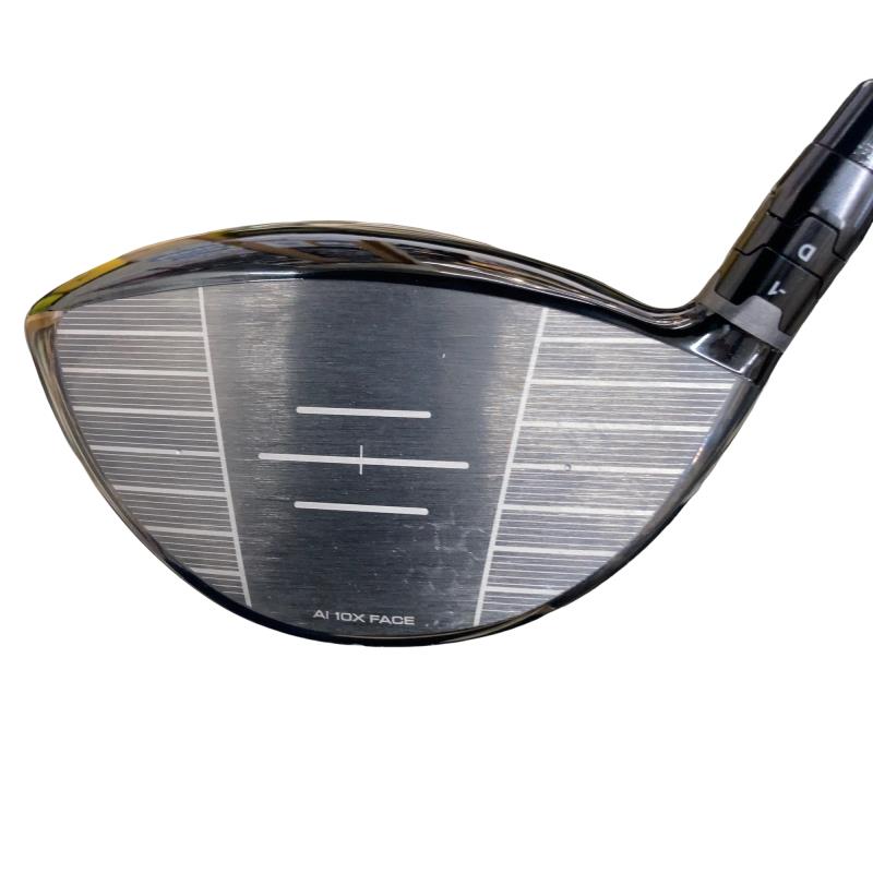 �d�k�x�s�d�@�������@�P�O�D�T°