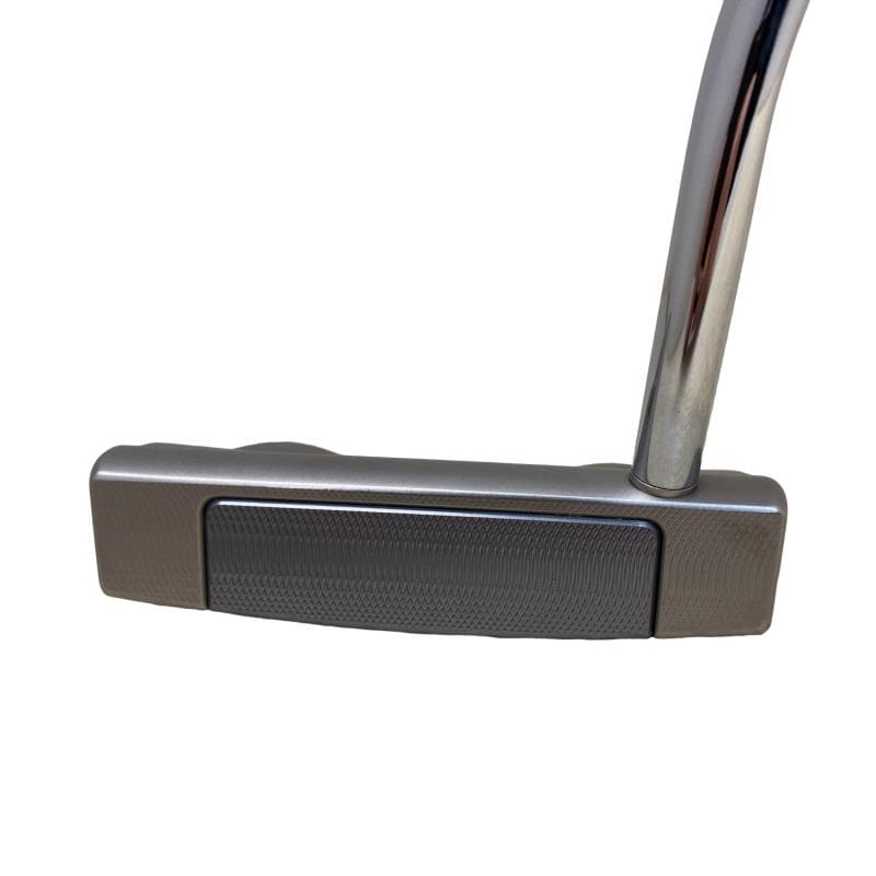 �r�b�n�s�s�x�@�b�`�l�d�q�n�m�@�������������@�e�`�r�s�a�`�b�j�i�Q�O�P�W�j�@�R�S�C���`