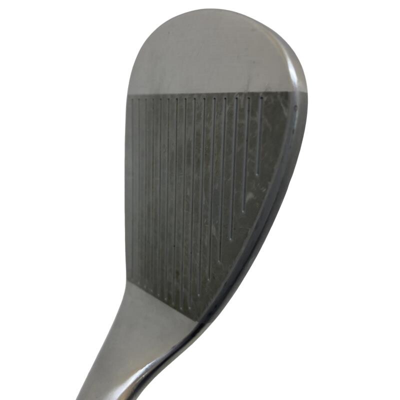 �a�q�h�c�f�d�r�s�n�m�d�@�a�h�s�h�m�f�@�r�o�h�m�@�T�S°�^�P�O°�l