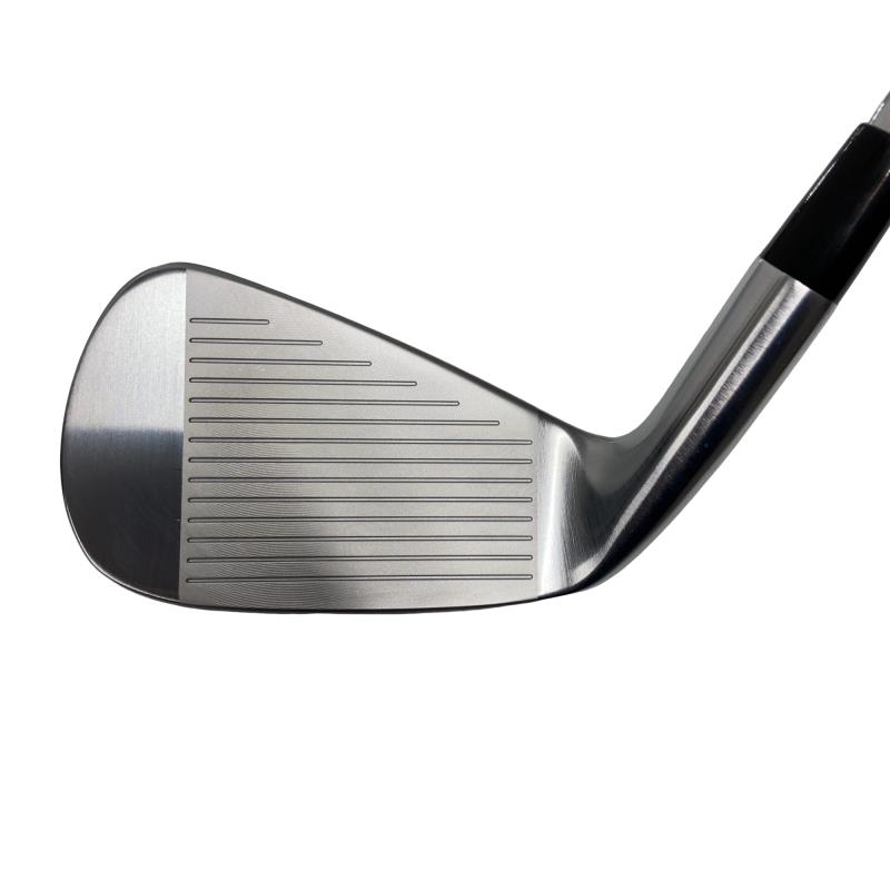 �j�h�m�f�@�e�n�q�f�d�c�@�s�d�b���i�Q�O�Q�Q�j�@�U�r�i���{���F�U�{�Z�b�g�j