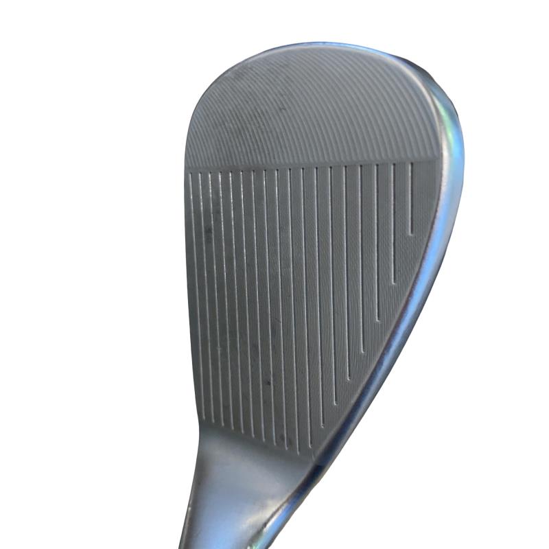 �b�����������������@�q�s�w�@�y�h�o�b�n�q�d�@�c�A�[�T�e���@�S�W°�^�P�O°�@�l�h�c