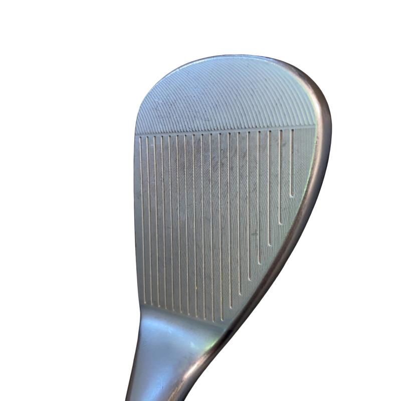 �b�����������������@�q�s�w�@�y�h�o�b�n�q�d�@�c�A�[�T�e���@�T�Q°�^�P�O°�@�l�h�c