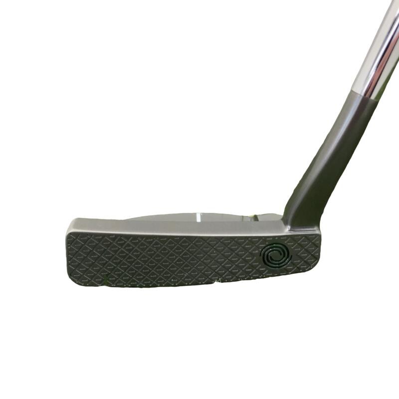 �s�n�t�k�n�m�@�c�d�r�h�f�m�@�r�`�m�@�e�q�`�m�b�h�r�b�n�i�Q�O�P�X�j�@�R�S�C���`