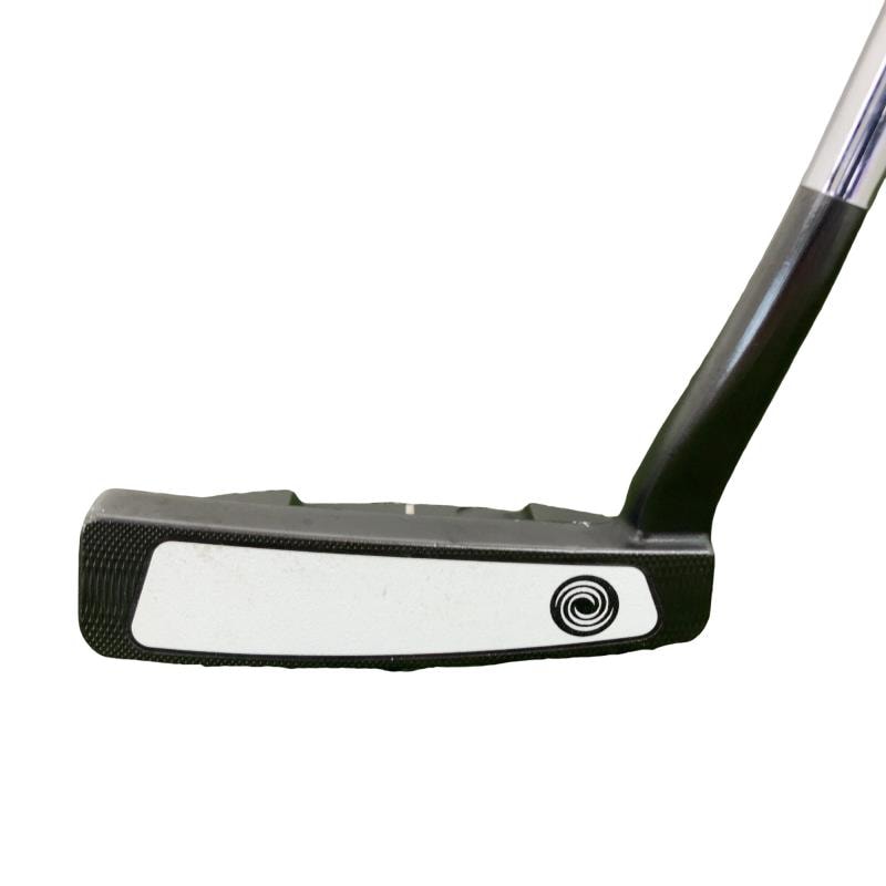 �o�q�n�s�x�o�d�@�����@���X�g�s�@�R�S�C���`