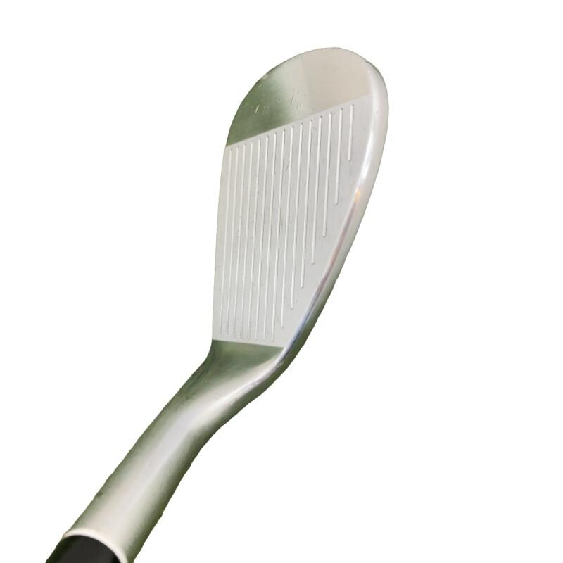 �e�q�|�T�@�p�[���T�e���@�T�Q°