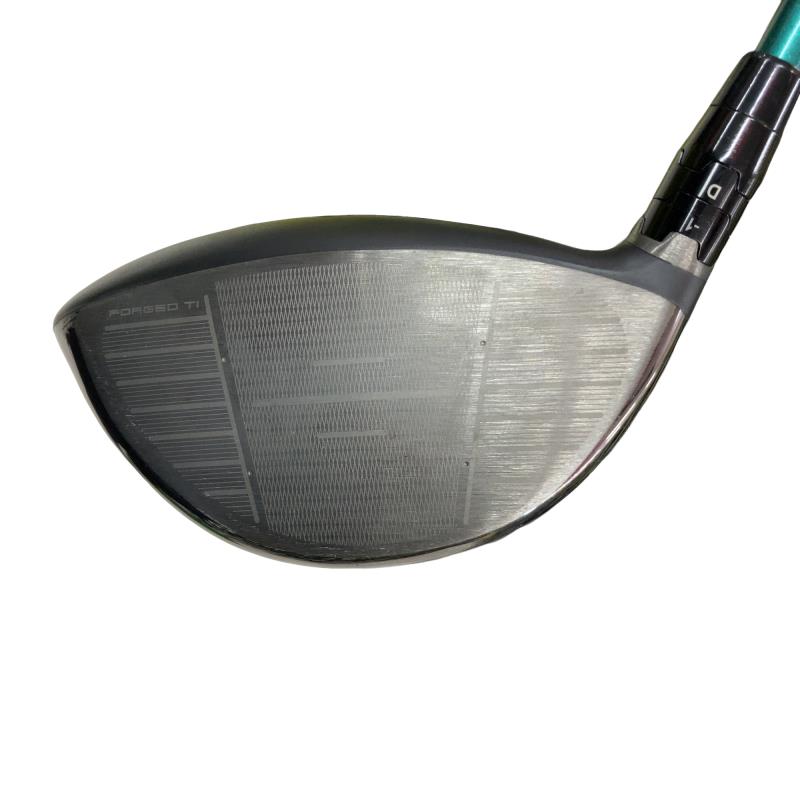 �o�`�q�`�c�x�l�@�������@�@�X°