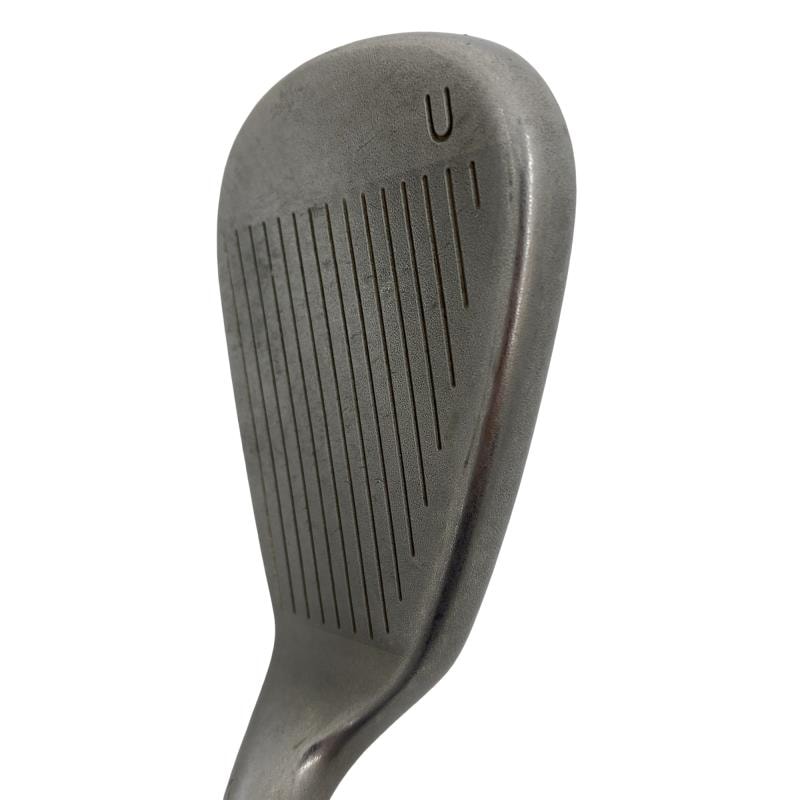 �f�P�T�@�k�v