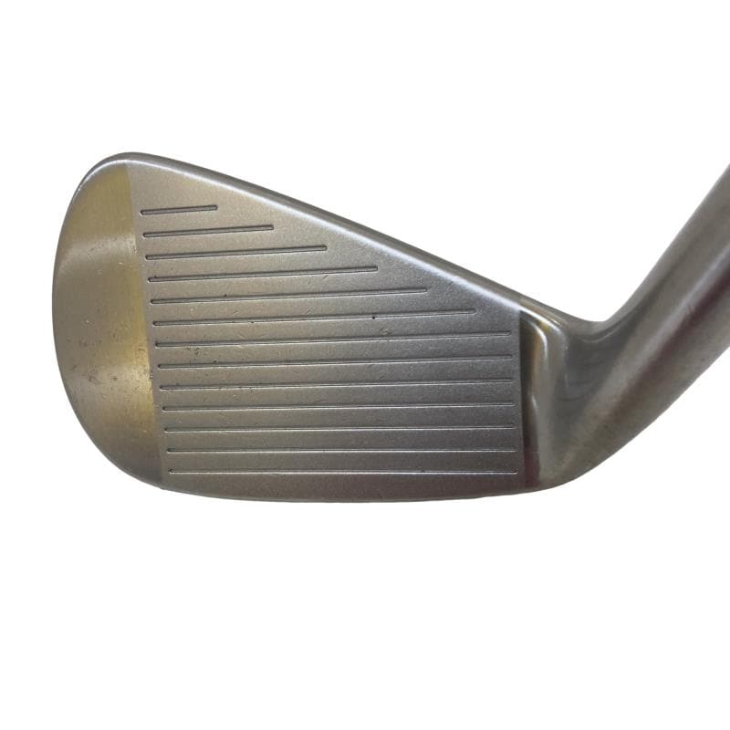 �a�q�h�c�f�d�r�s�n�m�d�@�Q�S�Q�b�a�{�@�U�r�i���{���F�S�{�Z�b�g�j