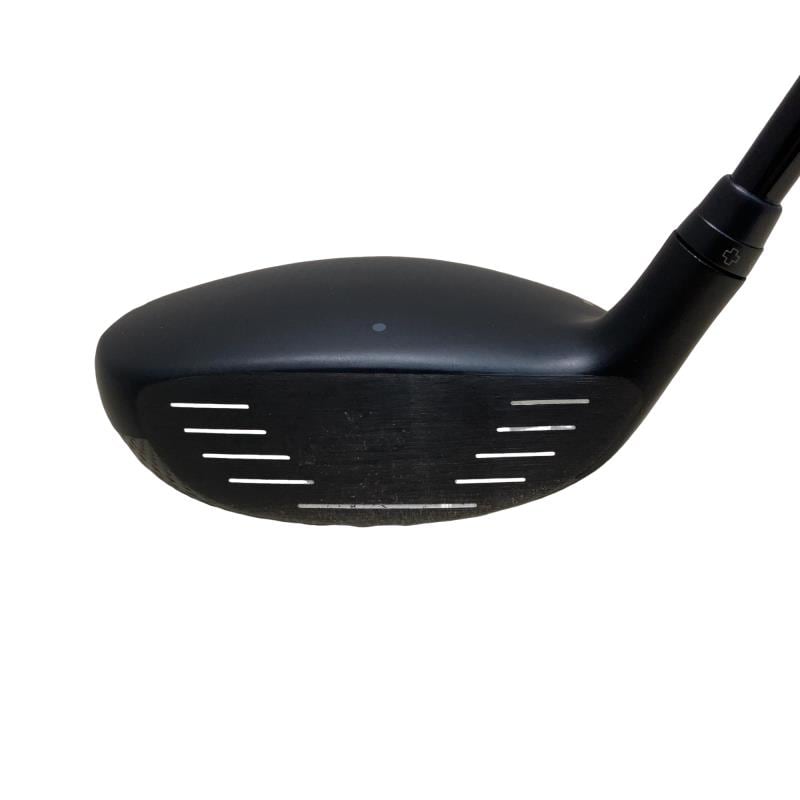 �f�S�R�O�@�r�e�s�@�R�v