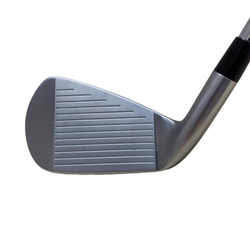 �s�a�|�R�@�e�n�q�f�d�c�@�U�r�i���{���F�T�{�Z�b�g�j