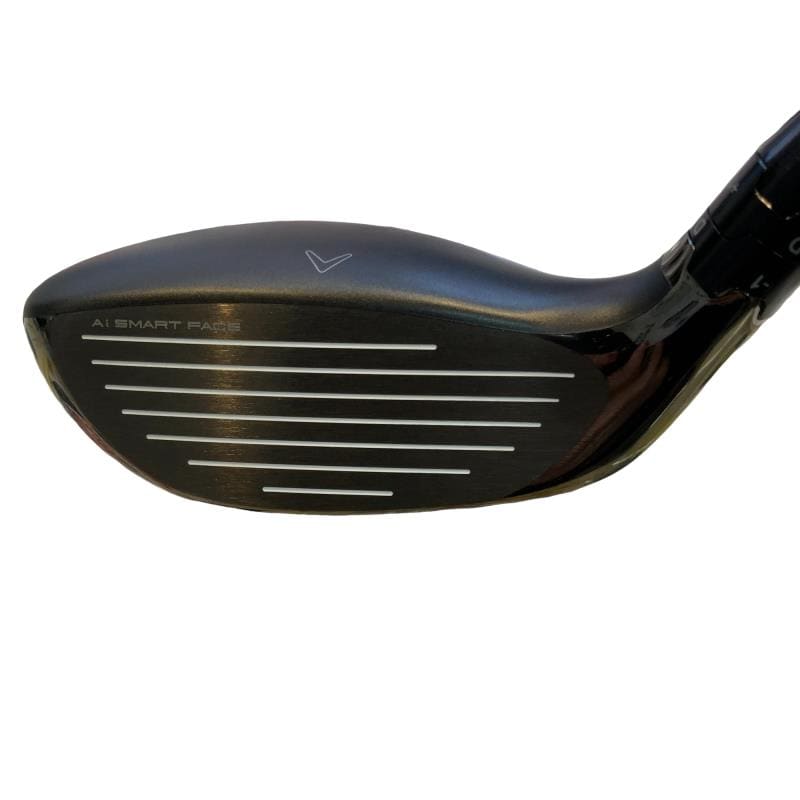 �o�`�q�`�c�x�l�@�`���@�r�l�n�j�d�@�g�k�@�t�T