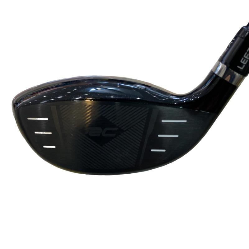 �q�b�@�`�l�|�w�@�T�v