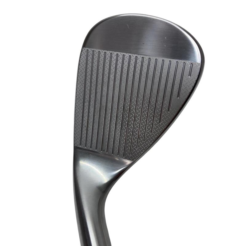 �m�d�w�f�d�m�@�e�n�q�f�d�c�@�v�d�c�f�d�i�Q�O�Q�Q�j�@�S�W°�^�P�O°