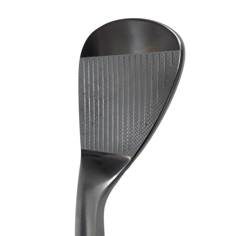 �m�d�w�f�d�m�@�e�n�q�f�d�c�@�v�d�c�f�d�i�Q�O�Q�Q�j�@�T�Q°�^�P�O°