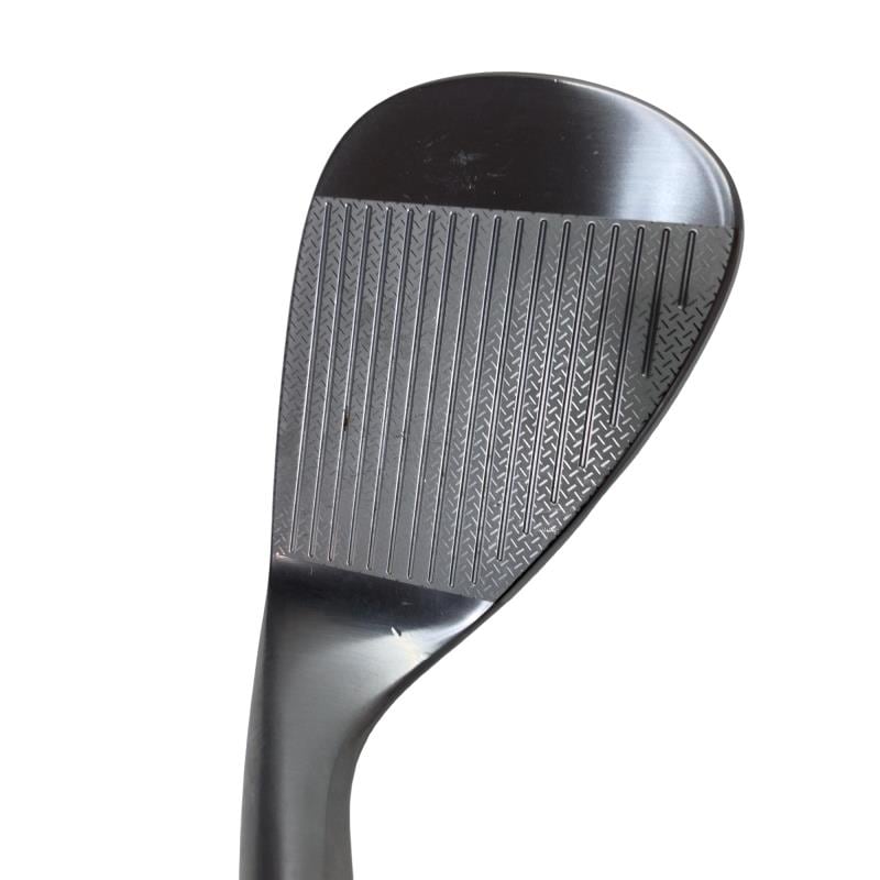 �m�d�w�f�d�m�@�e�n�q�f�d�c�@�v�d�c�f�d�i�Q�O�Q�Q�j�@�T�U°�^�P�P°