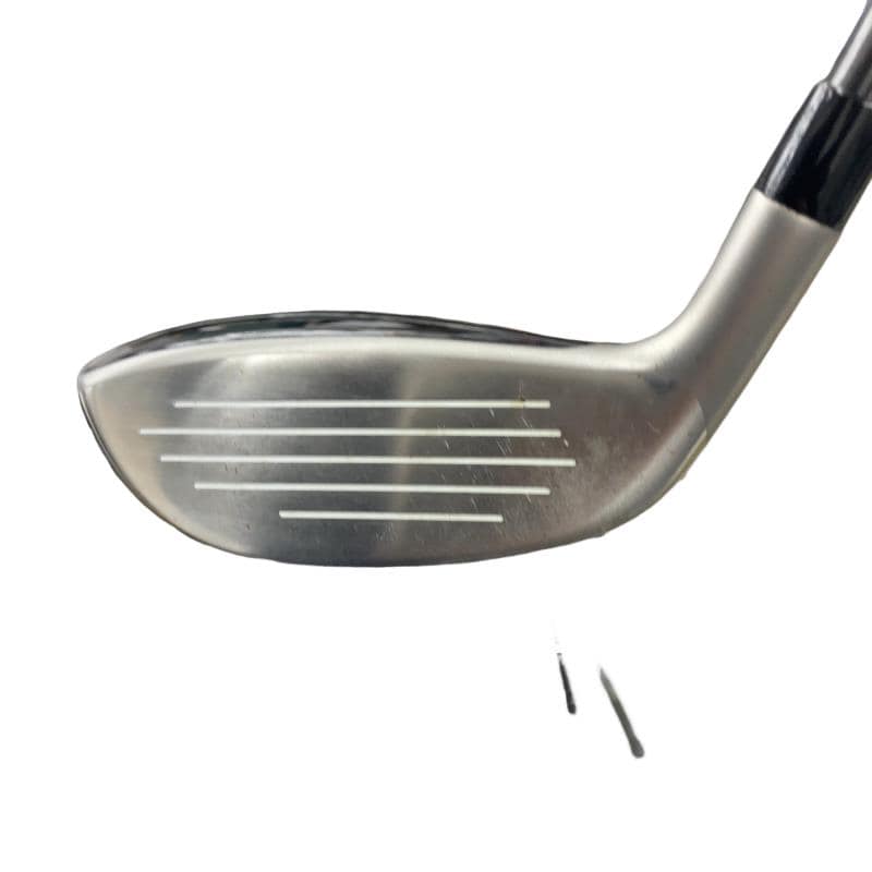 �d�t�q�t�r�@�f�U�@�t�R