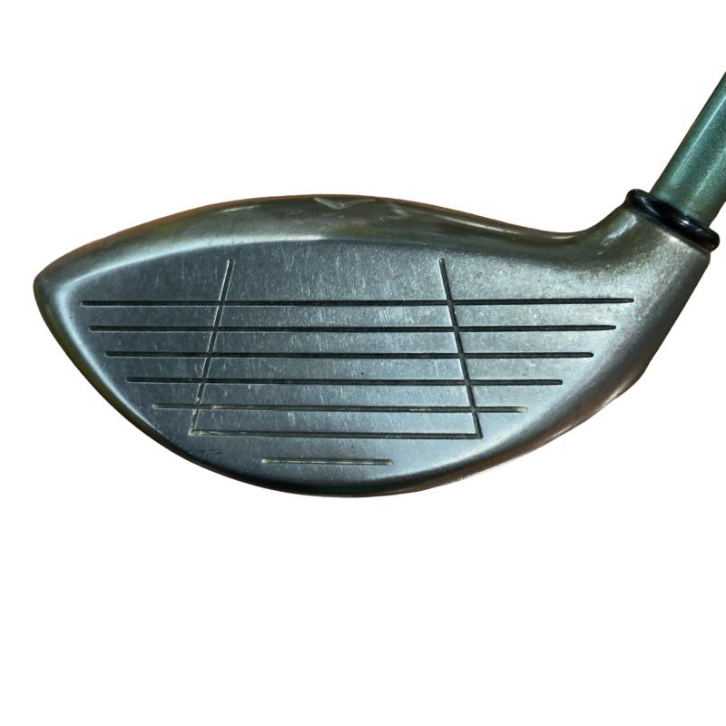 �a�h�f�@�a�d�q�s�g�`�@�v�`�q�@�a�h�q�c�@�@�V�v