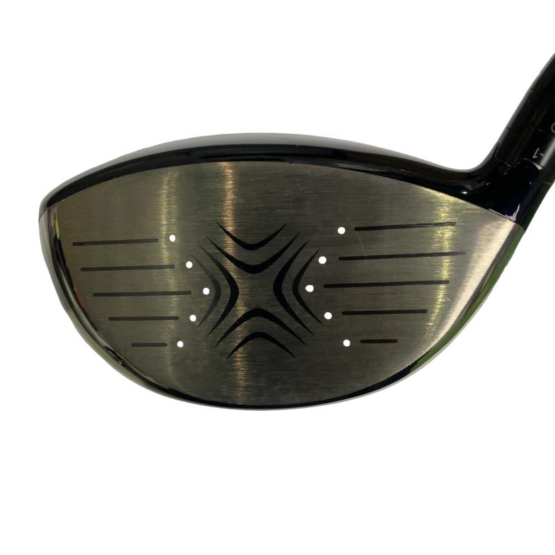 �a�h�f�@�a�d�q�s�g�`�i�Q�O�P�S�j�@�`�k�o�g�`�@�@�X°