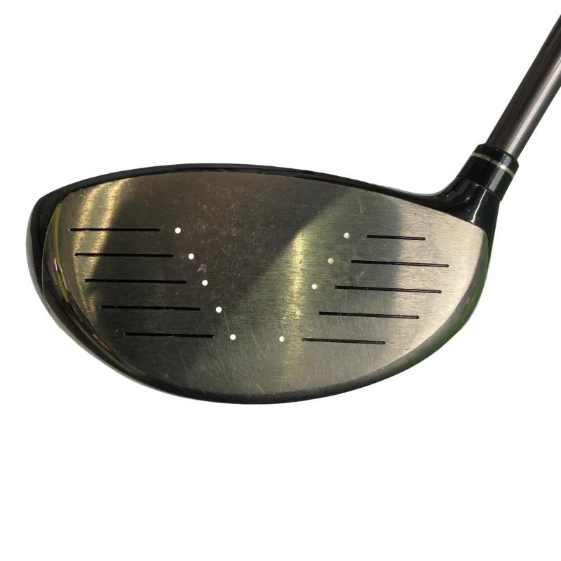 �k�d�f�`�b�x�@�`�o�d�w�@�P�O�D�T°�i�S�U�D�Q�T�C���`�p�j