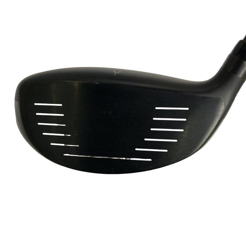 �o�n�v�d�q�@�s�n�q�m�`�c�n�@�t�e�n�@�c�c�@�P�O�D�T°