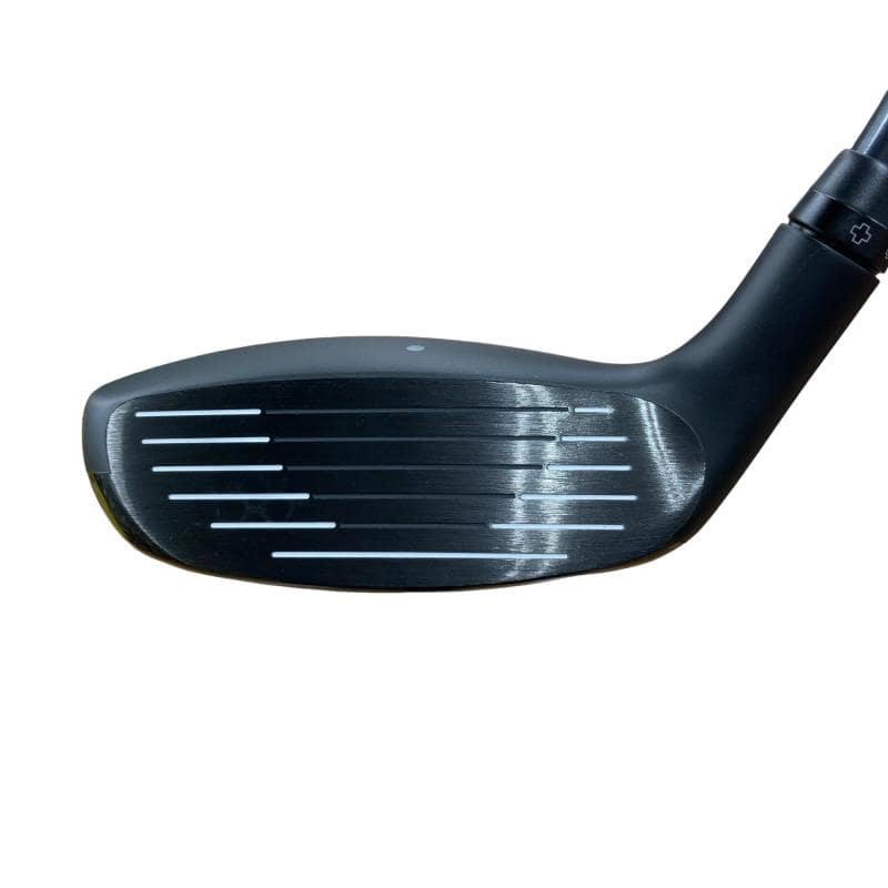 �f�S�S�O�@�g�k�@�t�S