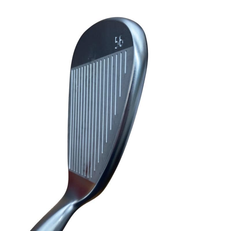 �f�S�S�O�@�T�U°