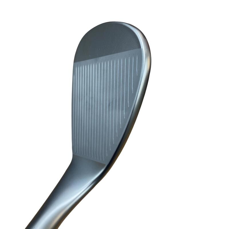 �o�h�m�f�@���P�T�X�@�U�O°�^�O�W°�@�a