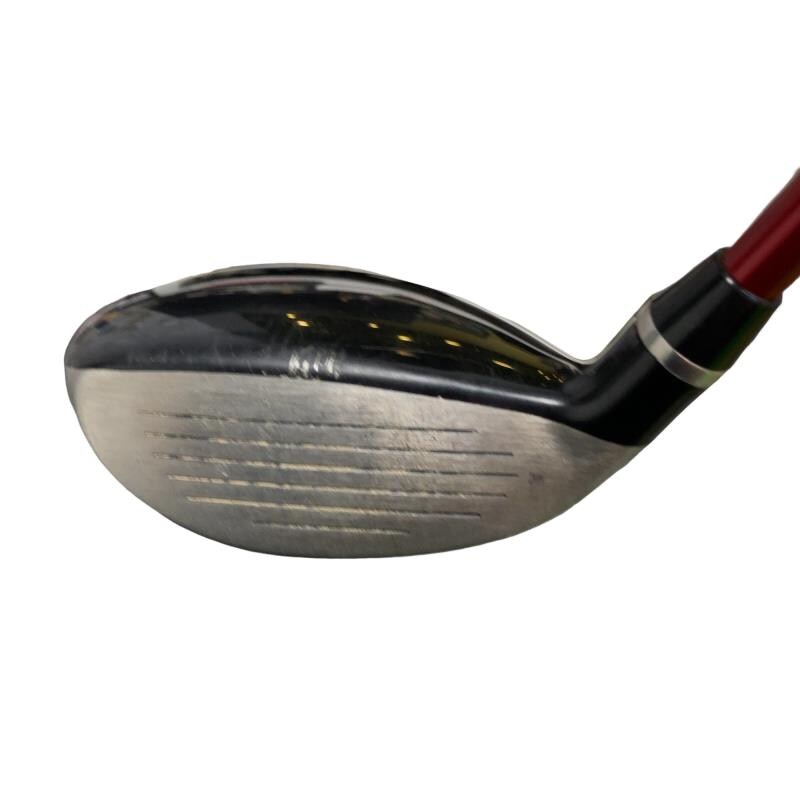 �q�l�w�@�u�c�@�t�T