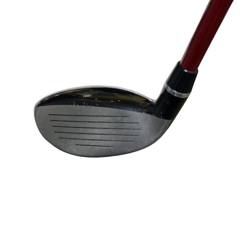 �q�l�w�@�u�c�@�t�U