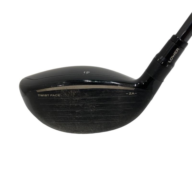 �r�s�d�`�k�s�g�@�o�k�t�r�{�@�T�v