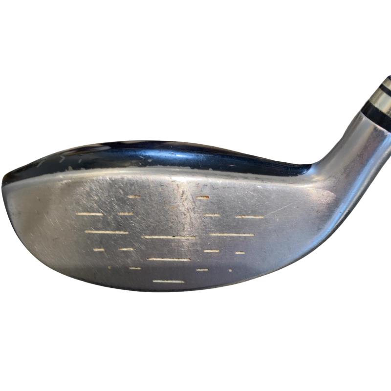 �w�w�h�n�i�Q�O�P�S�j�@�t�S