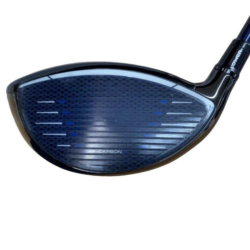 �p���P�O�@�l�`�w�@�P�O�D�T°