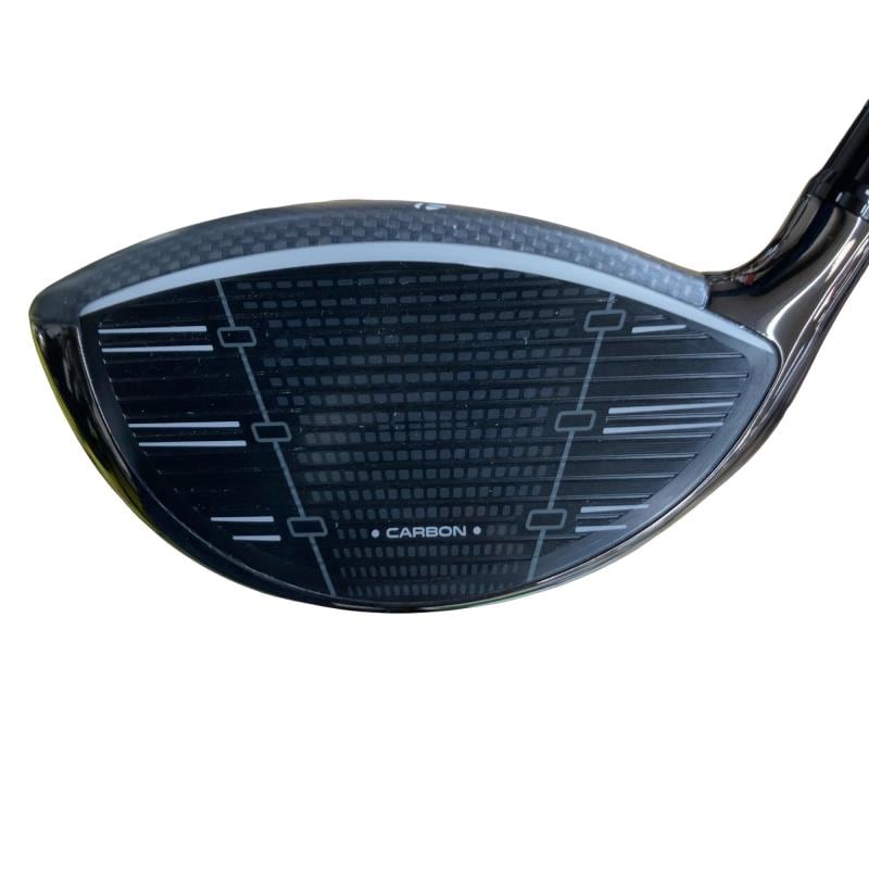 �p���R�T�@�P�O�D�T°