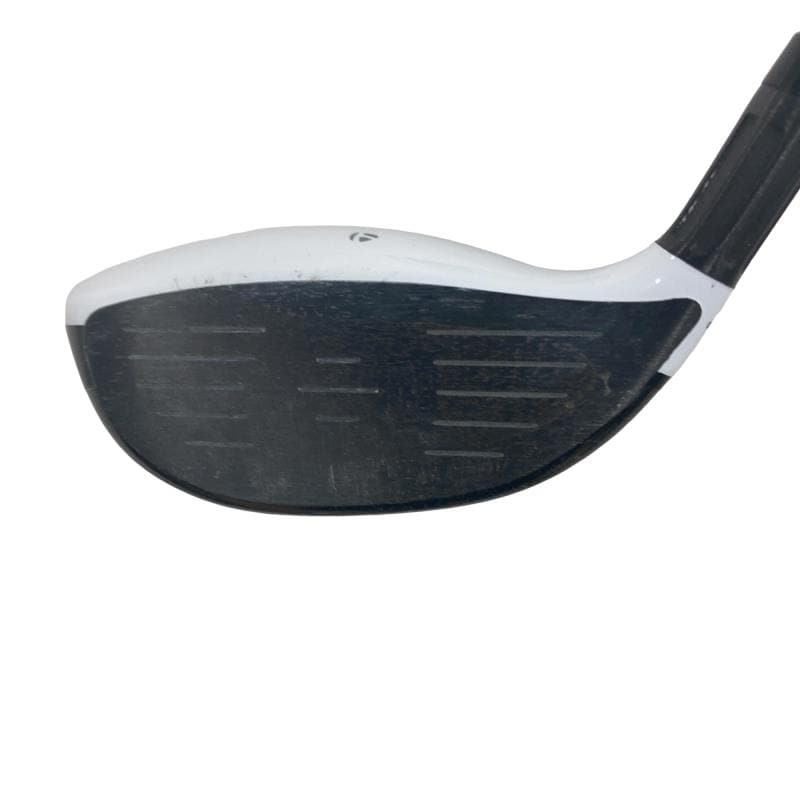 �l�Q�@�R�v