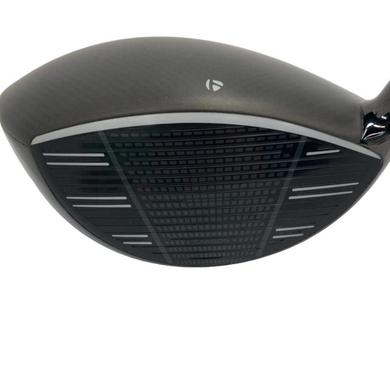 �p���S�c�@�@�X°