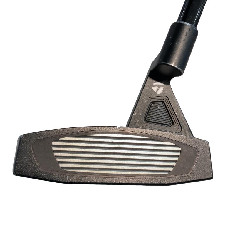 �r�����������@�f�s�@�a�k�`�b�j�@�s�l�P�@�R�S�C���`