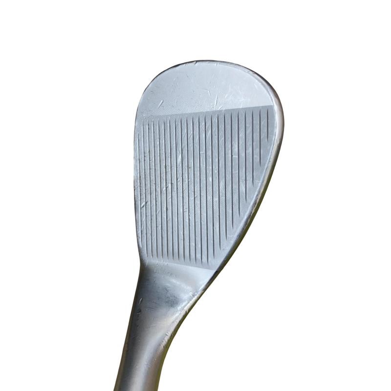 �o�h�m�f�@���P�T�X�@�T�W°�^�P�O°�@�r