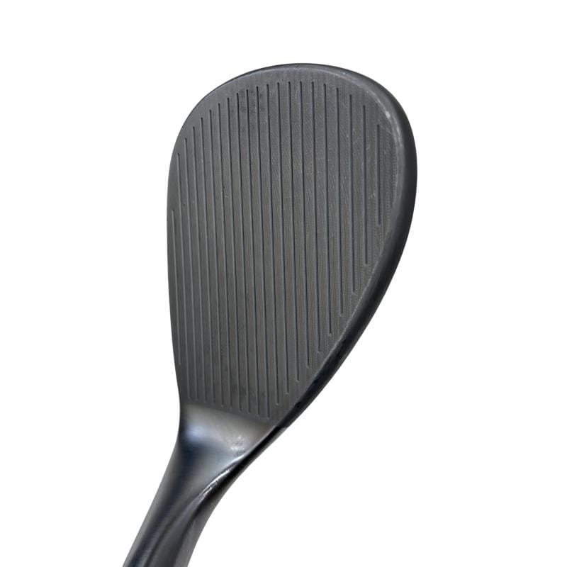 �b�����������������@�q�s�y�@�c�A�[�T�e���@�T�W°�^�O�W°�@�`�c�`�o�s