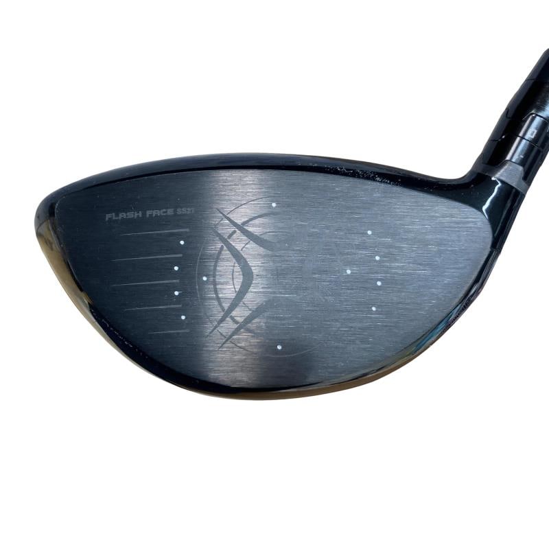 �d�o�h�b�@�l�`�w�@�k�r�@�@�X°