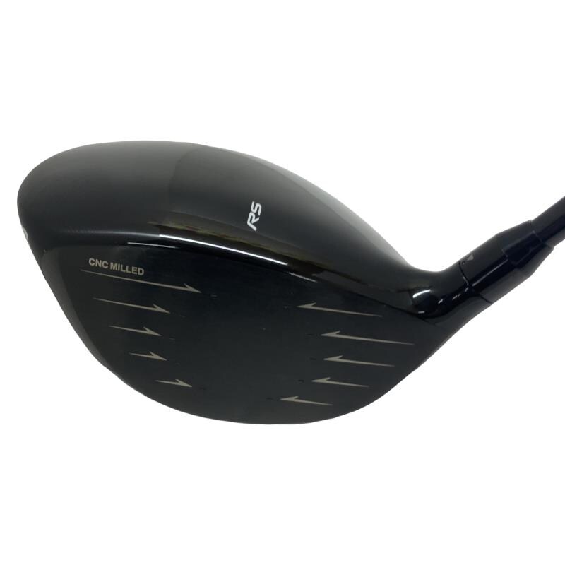 �q�r�@�e�@�i�t�r�s�i�Q�O�Q�Q�j�@�P�O�D�T°