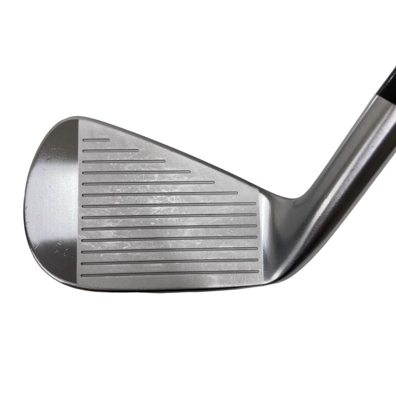 �a�q�h�c�f�d�r�s�n�m�d�@�Q�S�P�b�a�@�U�r�i���{���F�U�{�Z�b�g�j