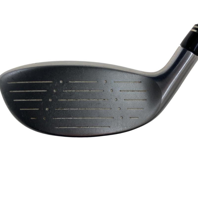 �j�h�m�f�@�����������@�a�������������@�c�v�r�i�Q�O�O�W�j�@�R�^�q