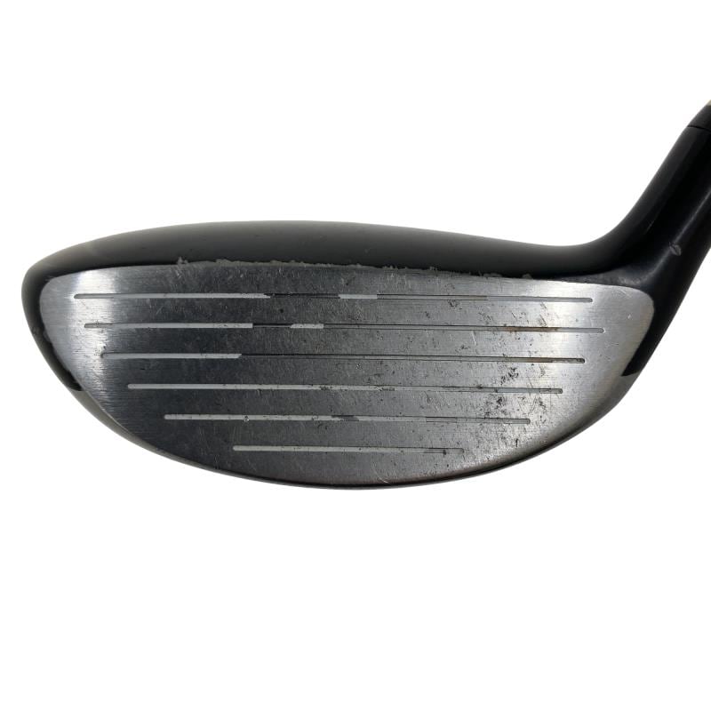 �������������@�w�@�b�������������@�@�T�v