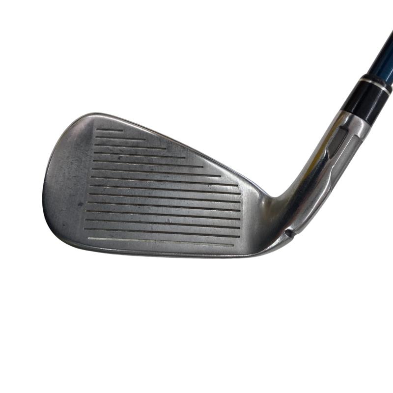 �r�h�l�Q�@�l�`�w�E�n�r�@�@�T�r�i���{���F�T�{�Z�b�g�j