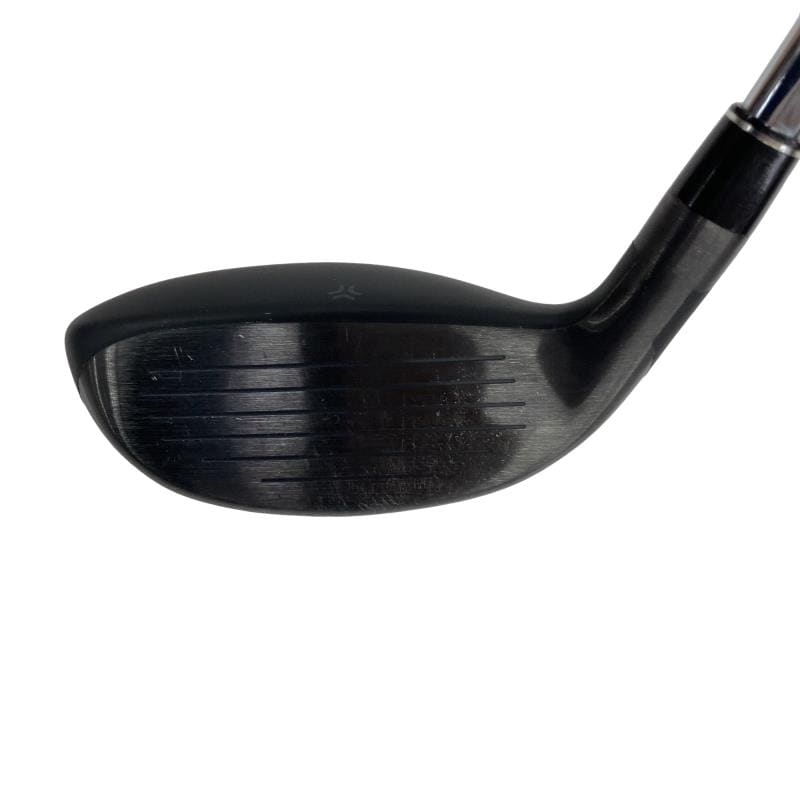 �r�q�h�w�n�m�@�y�w�@�l���@�h�h�@�g�x�a�q�h�c�@�g�S